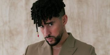 bad bunny launch rimas sports agency