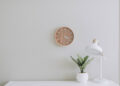 benefits minimalist home