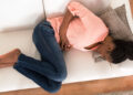endometriosis sciatica treatment