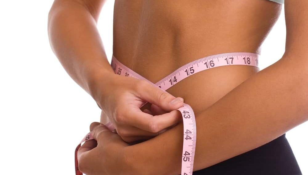 gastric sleeve weight loss surgery