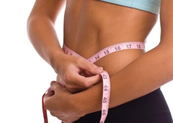 gastric sleeve weight loss surgery