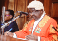judge wilson masalu musene dead