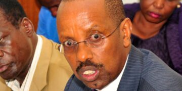 keith muhakanizi ugandas economic transformation