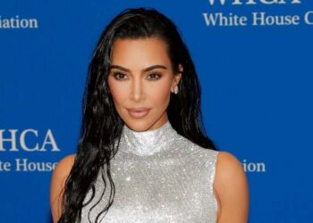 nowthendigital kardashian joins american horror story