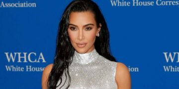 nowthendigital kardashian joins american horror story