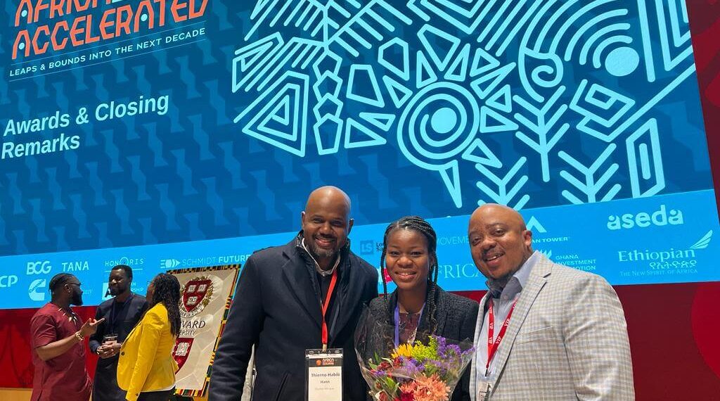 nowthendigital shelter afrique affordable housing delivery