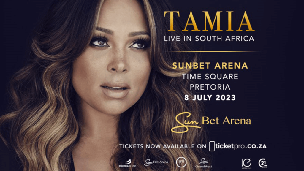 nowthendigital tamia to perform live in south africa