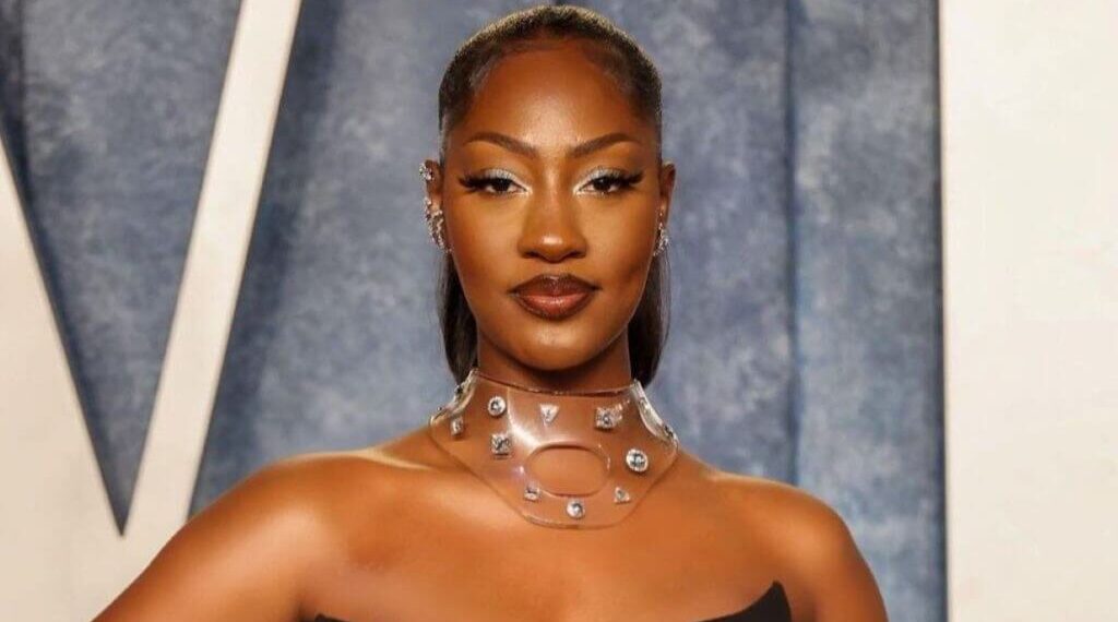 tems forbes africa under 30 list