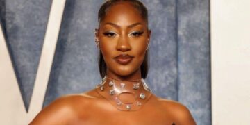 tems forbes africa under 30 list