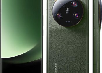 xiaomi 13 ultra release date