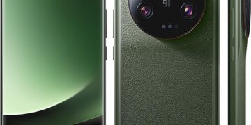 xiaomi 13 ultra release date