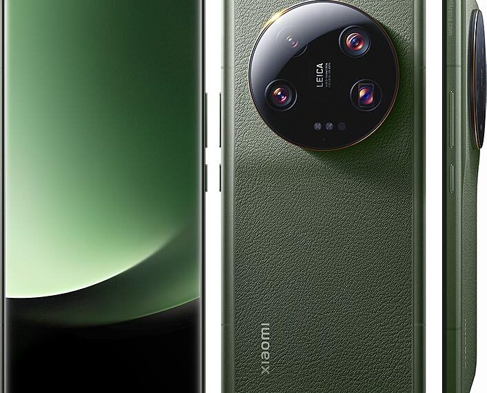 xiaomi 13 ultra release date