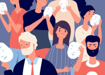 Imposter Syndrome Test