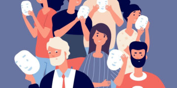 Imposter Syndrome Test