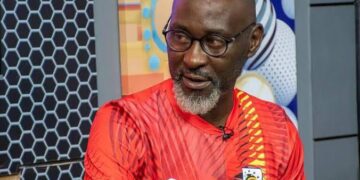 Isma Olaxes shot dead