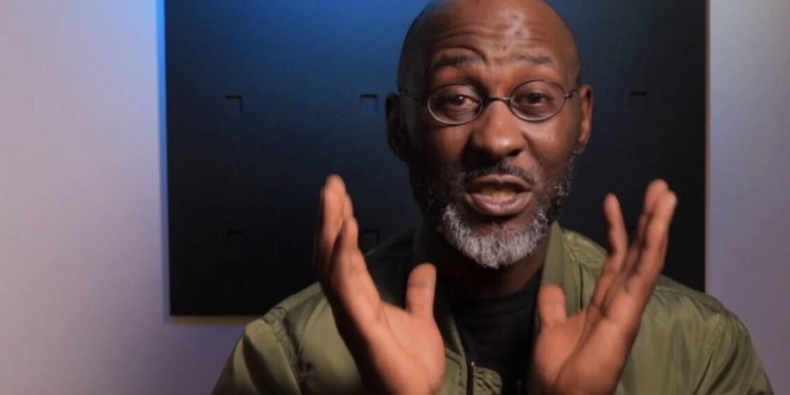 Jjajja Iculi has been shot dead