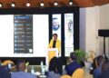 MTN Webphone with Webex launch