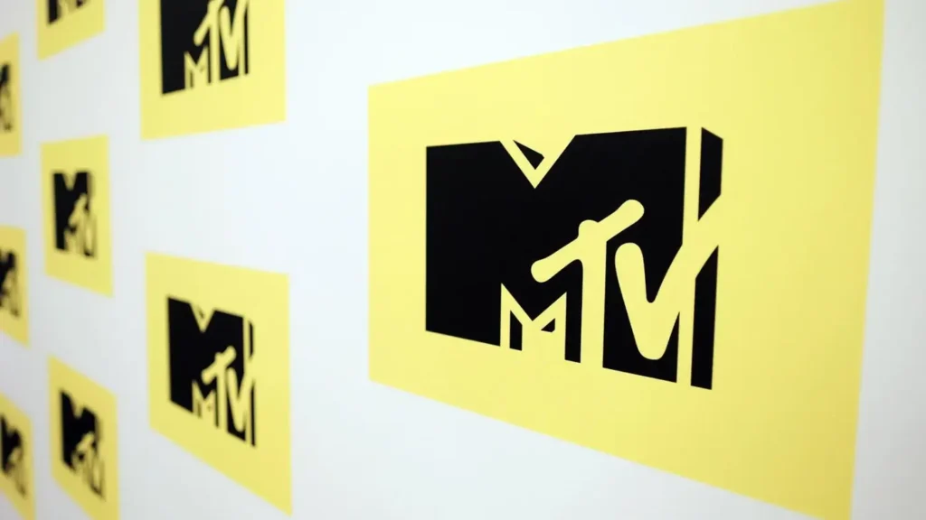 MTV News Paramount announces layoffs