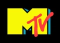 MTV News to shut down