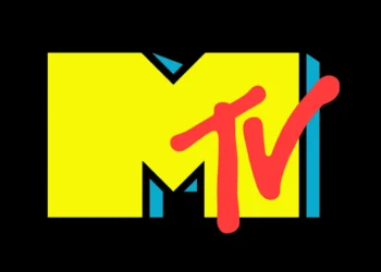 MTV News to shut down