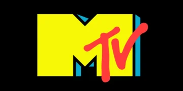 MTV News to shut down