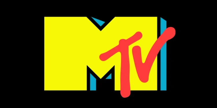 MTV News to shut down