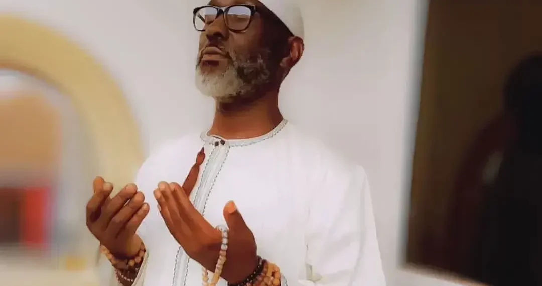 Museveni on killers Isma Olaxes jajja Iculi