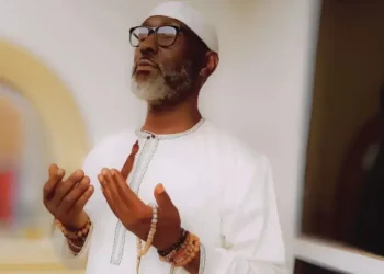 Museveni on killers Isma Olaxes jajja Iculi