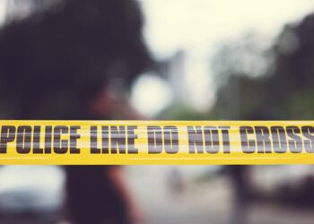 Police Officer Fatally Shoots UPDF Officer in Mbarara