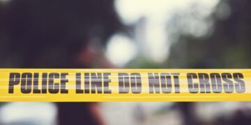 Police Officer Fatally Shoots UPDF Officer in Mbarara