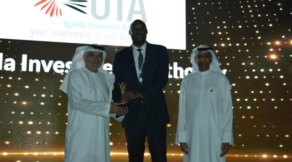 Uganda investment destination in East Africa