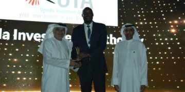 Uganda investment destination in East Africa