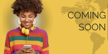 What to expect from Talkio Mobile uganda