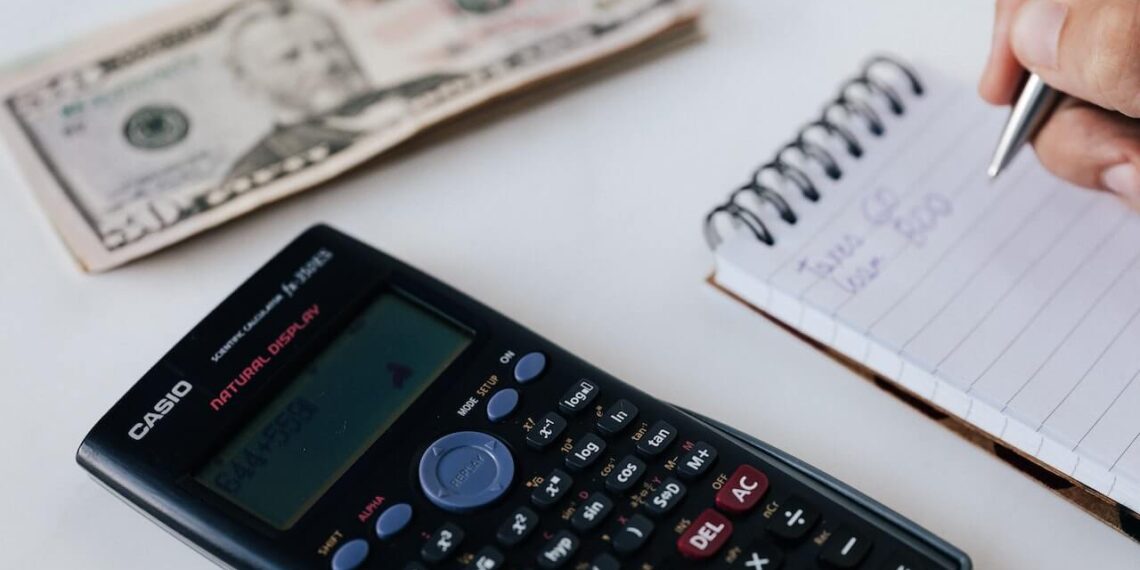 top benefits factoring small business
