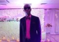 commentator stuart mutebi dead