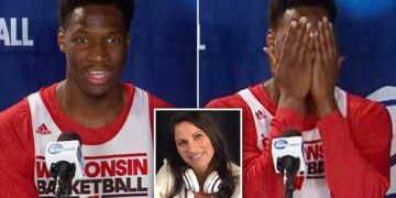 debra bollman nigel hayes viral video