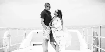 flavia tumusiime twins Enzo Kakuru Kabuura and Ethan Kato Kabuura