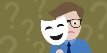 how to deal with imposter syndrome