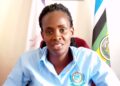 sarah babirye kityo Remanded luzira