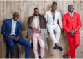 sauti sol takes indefinite hiatus Kenyan music scene