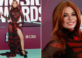 shania twain weight loss 2022