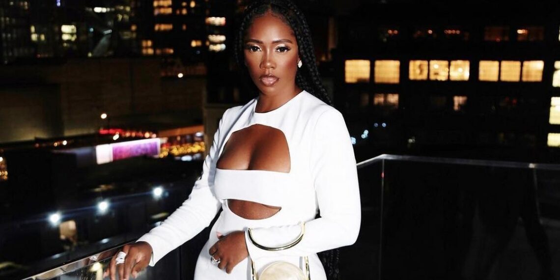 tiwa savage announces north american tour