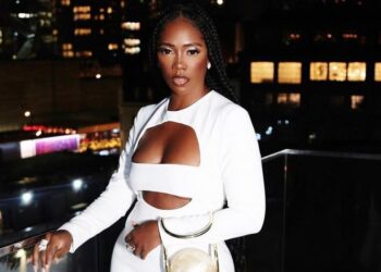 tiwa savage announces north american tour