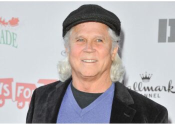 tony dow cause of death