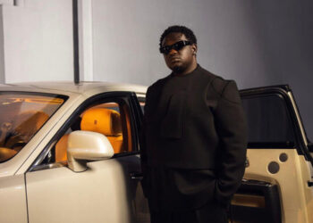 wande coal legend or no legend album download