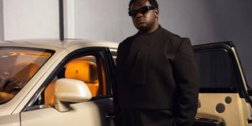 wande coal legend or no legend album download