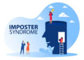 what causes imposter syndrome