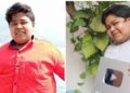 Devraj Patel Comedian and YouTuber Tragically Passes Away