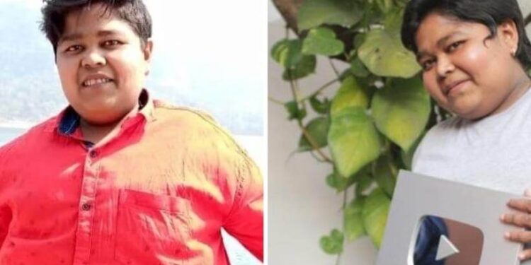 Devraj Patel Comedian and YouTuber Tragically Passes Away