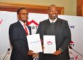 Equity Bank Uganda joins interswitch network